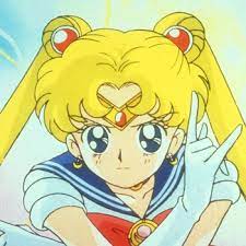 Hd wallpapers and background … How Sailor Moon S Aesthetic Influenced The Worlds Of Fashion And Beauty Teen Vogue