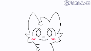 Help me Lewd the boykisser the right way (More info in the comments) :  rboykisser