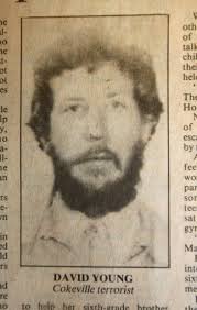 Gallery: Cokeville School Bombing, 25 Years Later