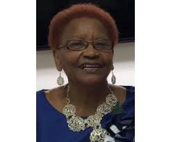 Doris Griffin Obituary (1938