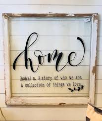 Pin On Cricut Ideas