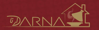 Carefully designed by owner osama khalaf, darna restaurant allows its guests to savor the traditional flavors and fragrant smells of the region in an atmosphere as welcoming as home. Restaurant Darna Photos Offenburg Menu Prices Restaurant Reviews Facebook