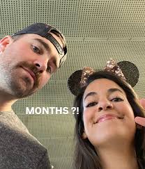 cant imagine doing life with anyone else 🥹🔥♥️ !!