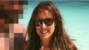 Ashli Babbitt's Family Sue to ID Capitol Officer Who Shot Her, $10M Suit  Said to be Coming