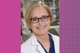 Enabling the disabled: Fostering commitment and transparency