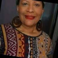 Jo Whitley's Instagram, Twitter & Facebook