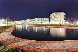 Oteli Sochi Nedorogo U Morya Deshevye Oteli V Sochi Partner Tur