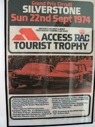 Malcolm Kay Obituary