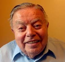 Maria Baccari's Instagram, Twitter & Facebook