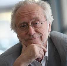 Ich hab damals im studium immer nur darsteller*innen aus der #lindenstraße angetroffen. Ein Todesfall Verandert Die Lindenstrasse Fur Immer Welt