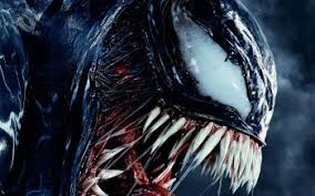 Download and use 30,000+ 4k wallpaper stock photos for free. 90 Venom Hd Wallpapers Background Images