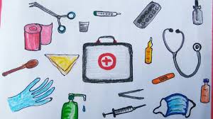 World First Aid Day Drawing World First Aid Day Poster Drawing World First Aid Day Drawing Easy Youtube The importance of being capable in an emergency situation is hard to overestimate, but the biggest. world first aid day drawing world first aid day poster drawing world first aid day drawing easy