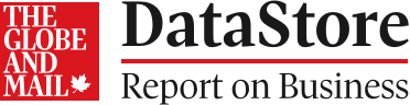 Printable crossword puzzles globe and mail printable. Puzzles And Crosswords The Globe And Mail
