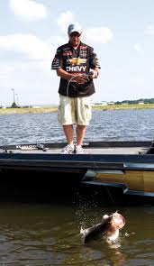 Home pc games bass pro shops the strikes. Dock Cranking Major League Fishing