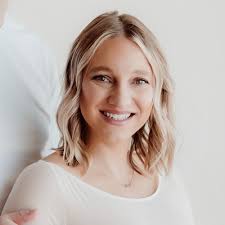 I am so excited and grateful to share that I will begin my dream of  becoming a physician this fall at Texas Tech University School of Medicine.  I want to thank my