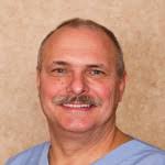Dr. Theodore Gross, Dentistry