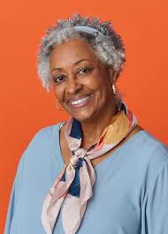 December 1st, 2022 edition by The St. Louis American