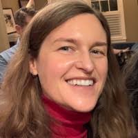 20+ "Mary Ellen Burns" profiles