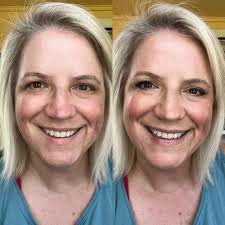 Pageant decorations and gifts for contestants