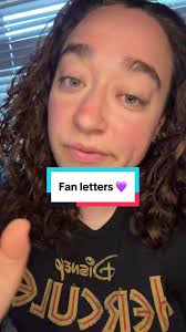 Danielle Silverstone Bat Mitz Vah