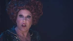 Kyle Pahlow (@kylepahlow) • Instagram photos and videos