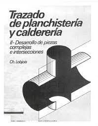 Y también este libro fue escrito por un escritor de libros que se considera popular hoy en día, por. 23 Ideas De Trazos De Paileria En 2021 Caldereria Soldadora Mig Soldadura Tig