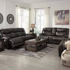 We have just what you're looking for. Lifestyle Furniture And Mattress Gallery Furniture Stores 135 Us 158 Bypass Henderson Nc Phone Number Yelp