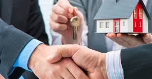 Was kommt auf dich zu? Beim Immobilienverkauf Auf Nebenkosten Achten Alle Infos Hier