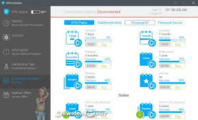 Download Vpn Unlimited Surf Blocked Site And Protect Pc Block Site Virtual Private Network Wifi Network