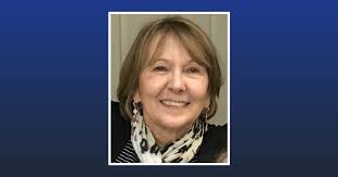 Linda Mills-Krebsbach Obituary 2021