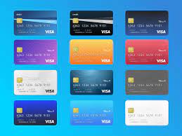 We did not find results for: Credit Card Design Sketch Freebie Download Free Resource For Sketch Sketch App Sources