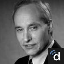 Dr. Andrew Grimm, MD