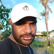 Arnold Ramsey Kullaf (@arnoldramseykullaf) • Instagram photos and videos