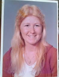 Nostalgic memories of the 70s