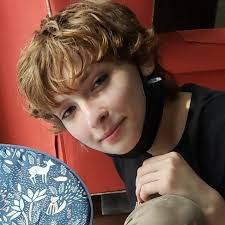 Monique White and Jorge Melara's Wedding Website