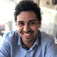 50+ "Seifert" profiles