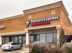 Seminole urgent care near me is located at 11241 park blvd suite a seminole, fl 33772 near seminole blvd. 8 Urgent Care Near Me Ideas Urgent Care Near Me Urgent Care Walk In Clinic