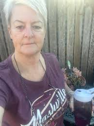 Introduction and support for ADHD parents