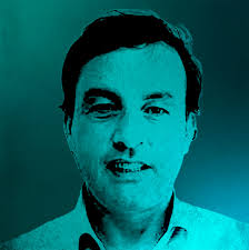 COP28: Driving Climate Action in the GCC