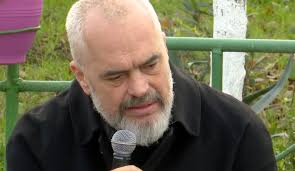 Amnistia, Rama: Falet dënimi për 56 gra