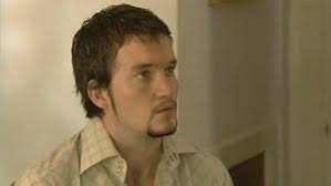 Watch The Bill Online