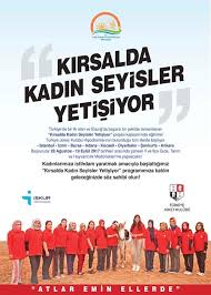 Ozlem Kirgel Adli Kullanicinin Atcilik Guncesi Panosundaki Pin Veterinerler Egitim Kadin