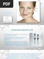 4° Proyecto 14-1 Planeacion Mtro JP 23-24