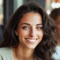 Kyle Gormley's Instagram, Twitter & Facebook