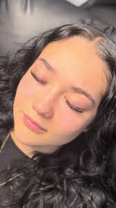 Manuelaartist Gnsisir