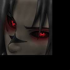 Maybe you would like to learn more about one of these? Sasuke Sharingan Gif Wallpaper Random Images SluchaÑ˜ne Slike