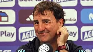 A James Rodríguez se le agota el tiempo para conseguir club en Europa: así  está el panorama