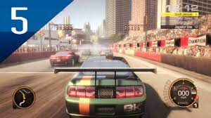 We would like to show you a description here but the site won't allow us. Top 5 Juegos De Carreras Racing Para Pc Pocos Requisitos Low End 2017 Youtube