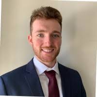 100+ "Almquist" profiles