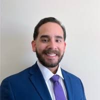 60+ "Bencosme" profiles